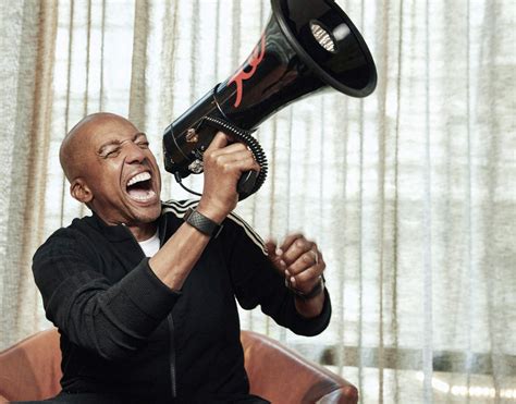Confirmed: Warner paid $400m in cash to acquire 300 Entertainment